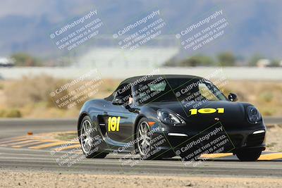 media/Oct-26-2024-PCA San Diego (Sat) [[0170280c40]]/4-Green Group/Session 4 (Turn 4)/